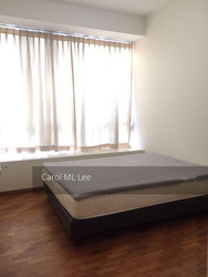 Bleu @ East Coast (D16), Condominium #214604451